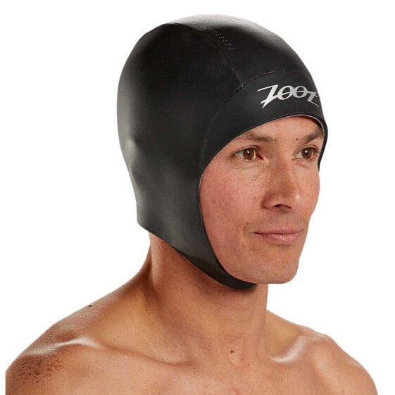 Гидрокостюм спортивный Zoot Thermo Neoprene Cap