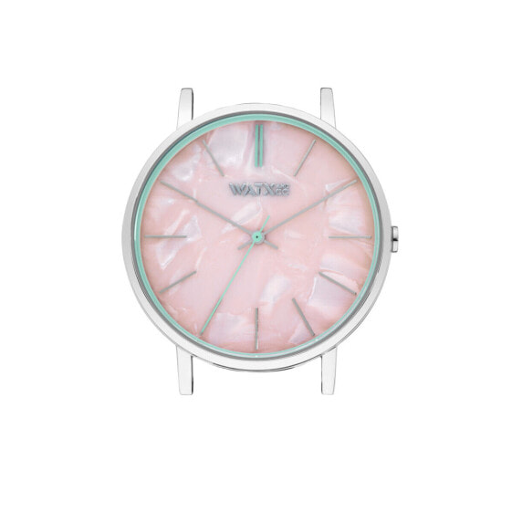 Женские часы Watx & Colors WXCA3018 (Ø 38 mm)