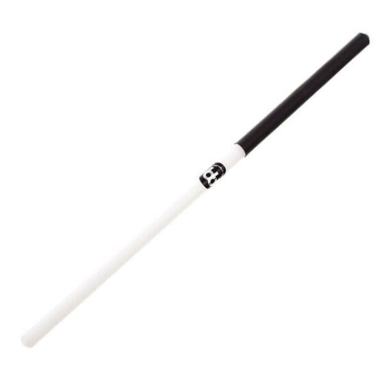 Meinl SST1-S Samba Stick