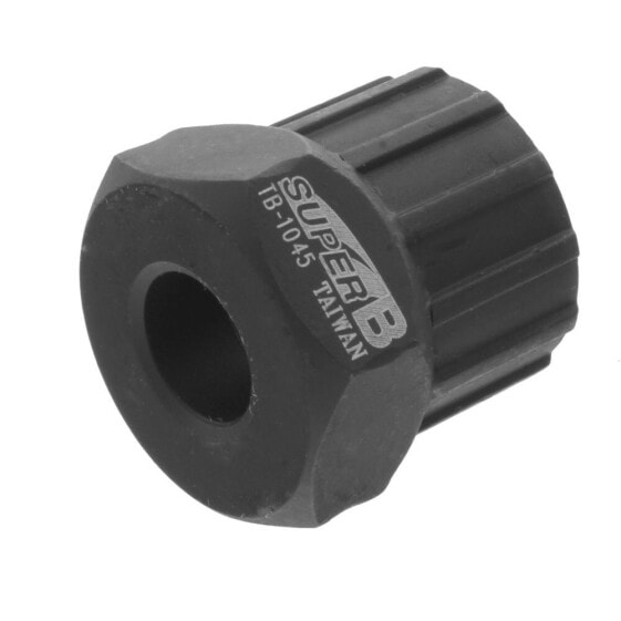 SUPER B TB-1045 Sprocket Remover Tool