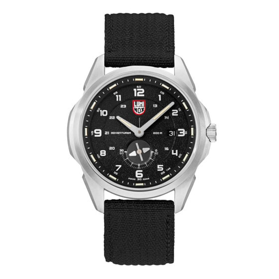 LUMINOX Atacama Adventurer 1761 watch