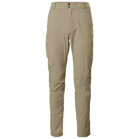 HELLY HANSEN Brono Pants