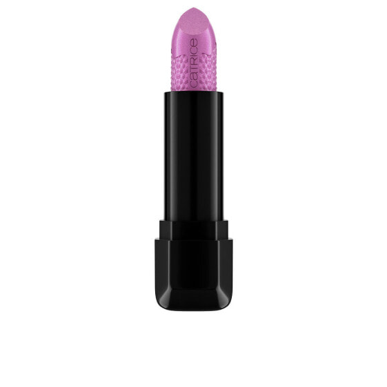 SHINE BOMB lipstick #070-mystic lavender 3,5 gr