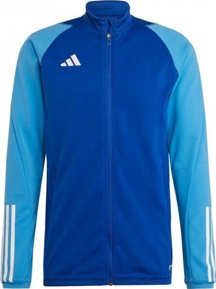 Adidas Bluza adidas Tiro 23 Competition Training M HU1305, Rozmiar: XL