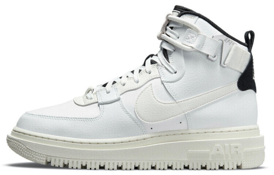 Nike Air Force 1 High Utility 2.0 DC3584-100 Sneakers