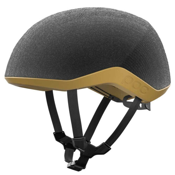POC Myelin Urban Helmet