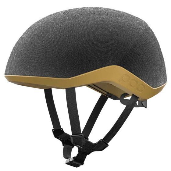 POC Myelin urban helmet