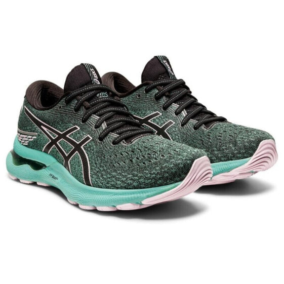 Asics Gel Nimbus 24 W shoes 1012B201003