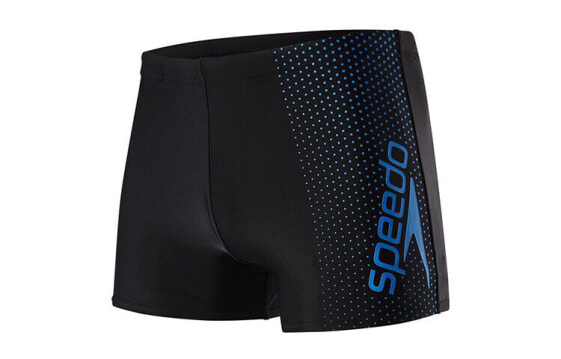 Плавки спортивные мужские Speedo 速比涛