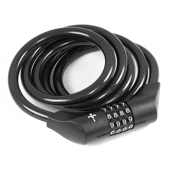 Защитный кабель Wilier 150 Cable Lock