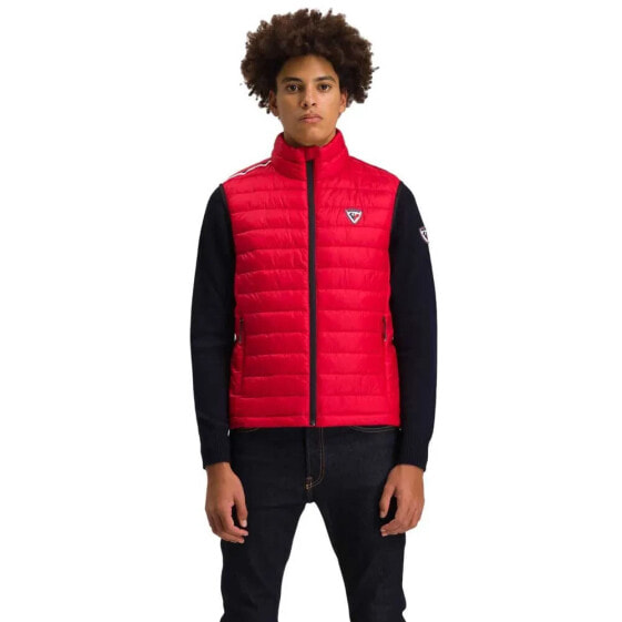 ROSSIGNOL Rossi Vest