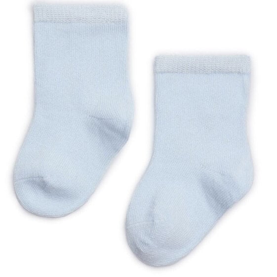 YSABEL MORA 52811 socks