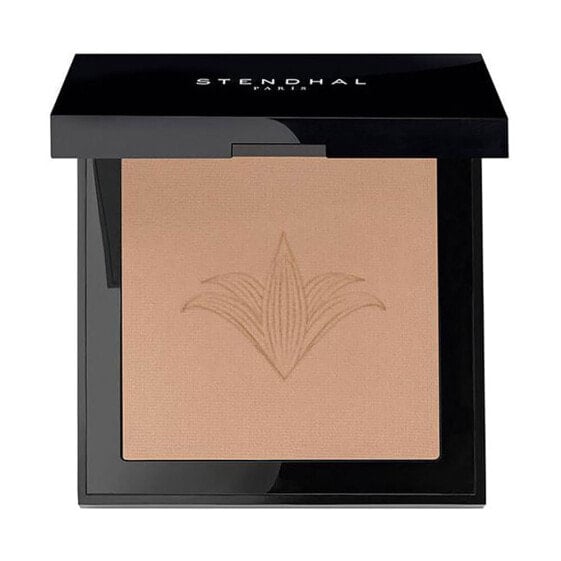 STENDHAL Compacte Perfectrice 120 Powders