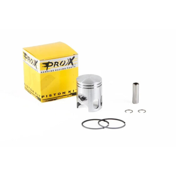 PROX Yamaha Jog50 + Minarelli -3Cp/2Ja- 40.50 mm Piston