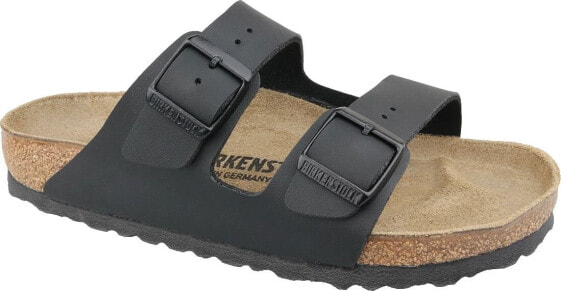 Birkenstock Birkenstock Arizona BF 51791 czarne 35