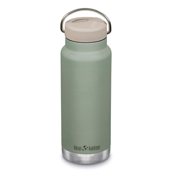 Термос термокружка Klean Kanteen TK Wide 946мл Thermo