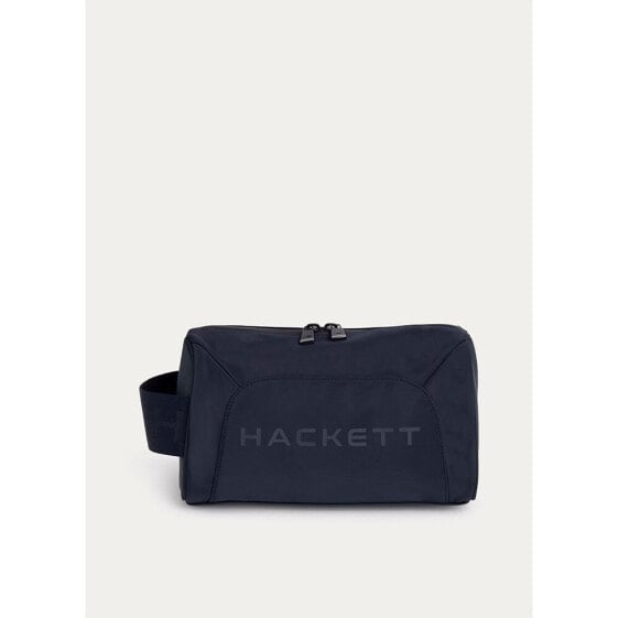 Косметичка мужская Hackett Wash Bag