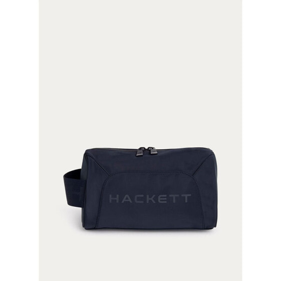 Косметичка Hackett Hs Wash