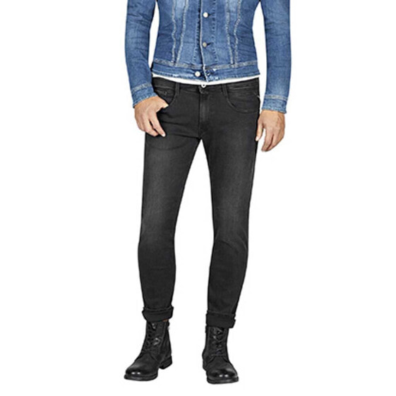 REPLAY M914.000.103C36 Jeans