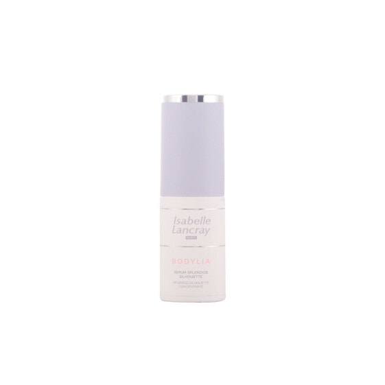 BODYLIA Serum Splendide Silhouette 100 ml