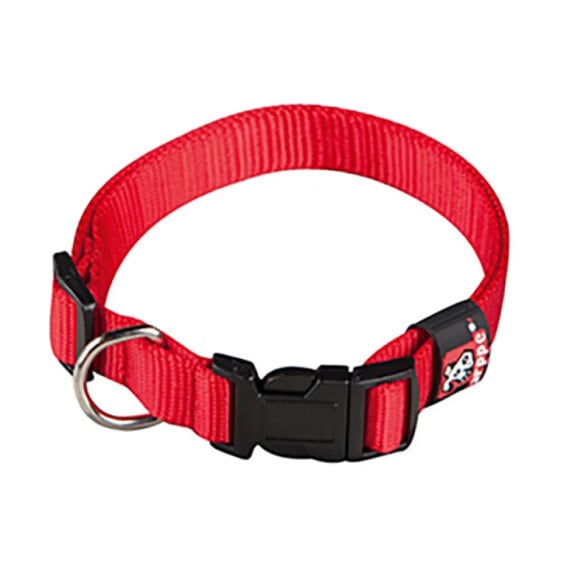 ARPE Basic adjustable collar