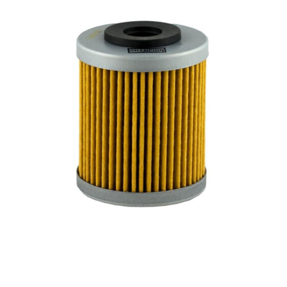 CHAMPION COF057 Oil Filter