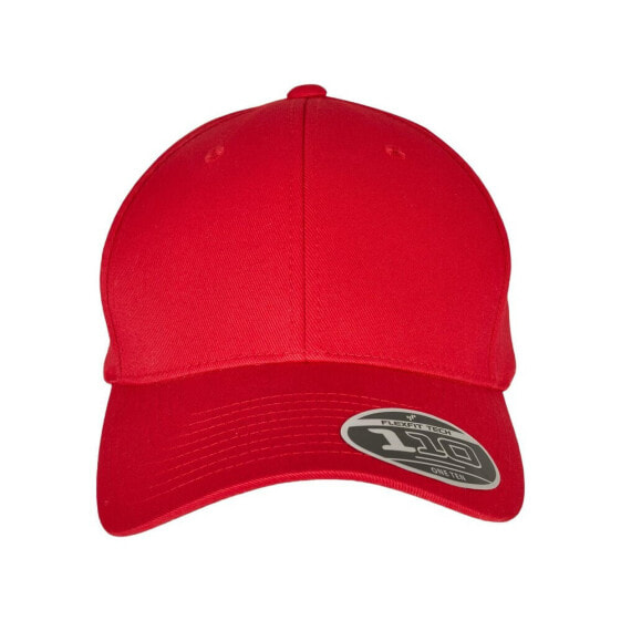 FLEXFIT Classics 110 Cap