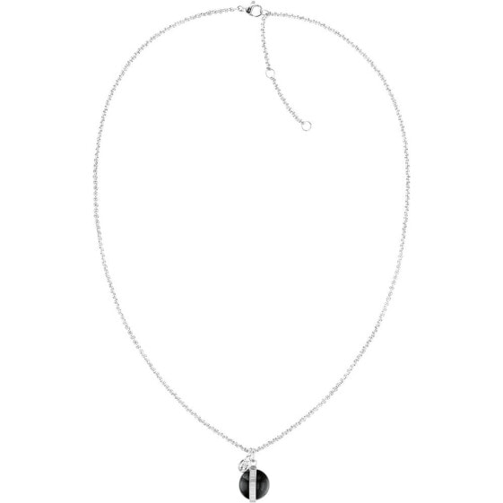 TOMMY HILFIGER 2780761 Necklace