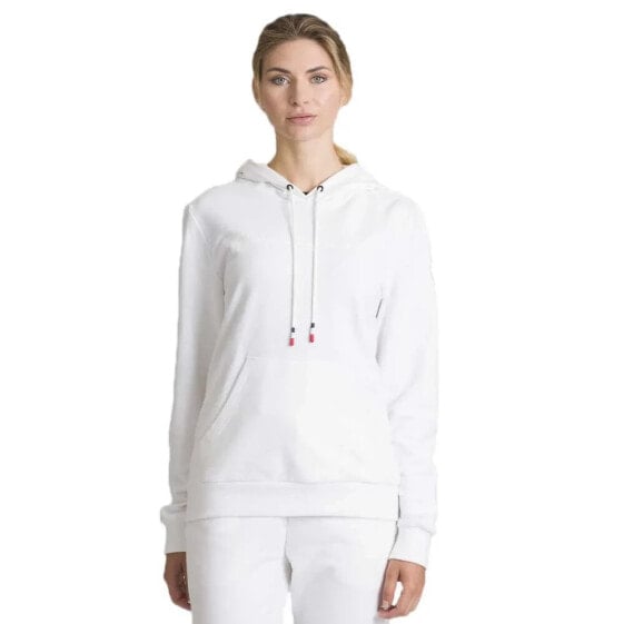 ROSSIGNOL Logo FL hoodie