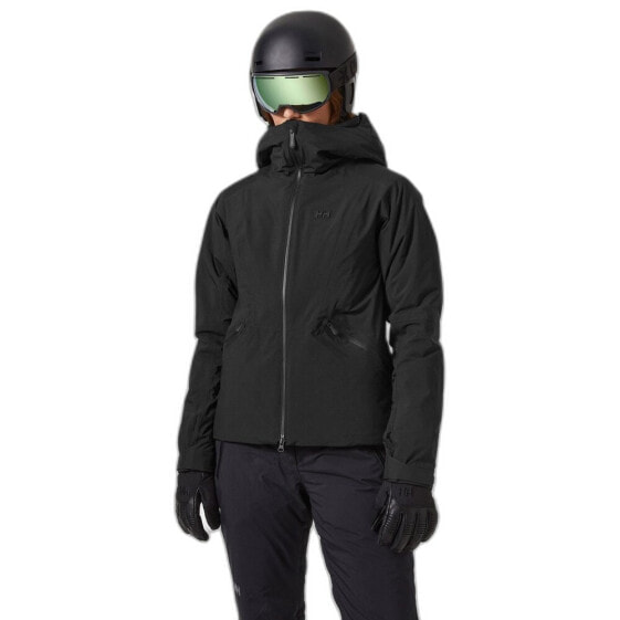 HELLY HANSEN Motionista Infinity jacket