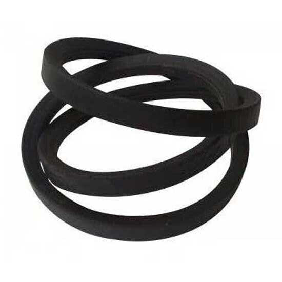 COLTRI V Belt A31