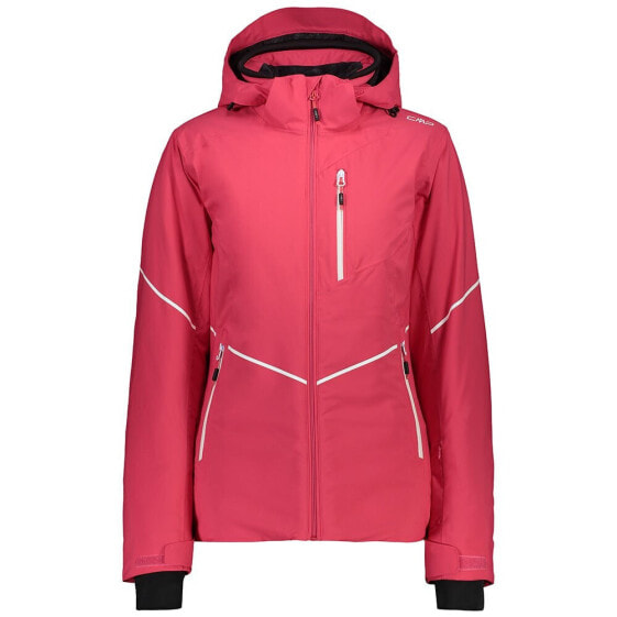 CMP Ski 39W1696 jacket