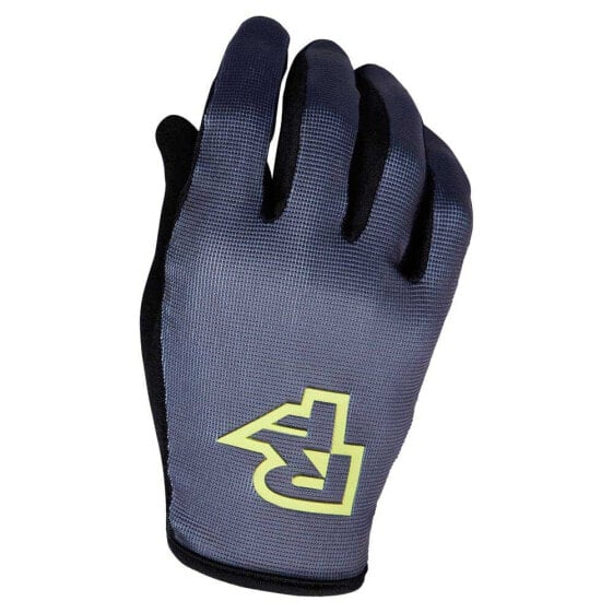 RACE FACE Trigger long gloves