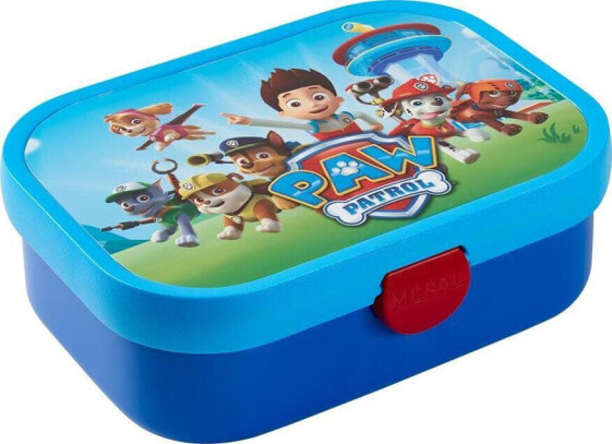 Mepal Lunchbox Campus Paw Patrol 107440065350