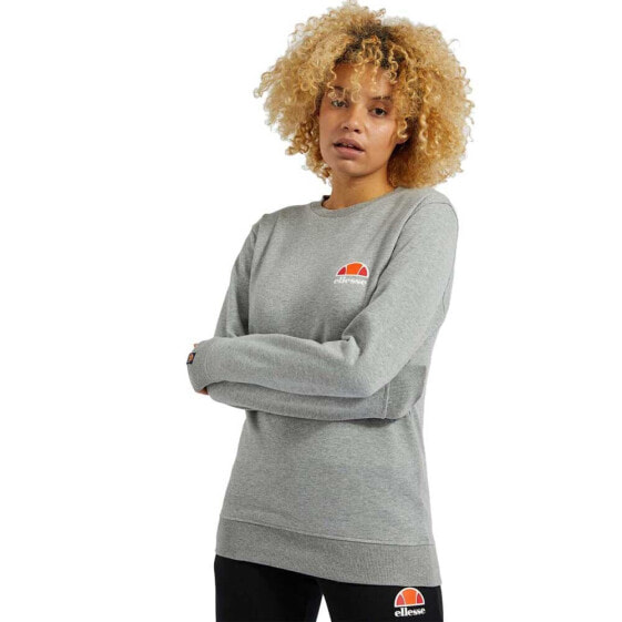 ELLESSE Ashburton sweatshirt