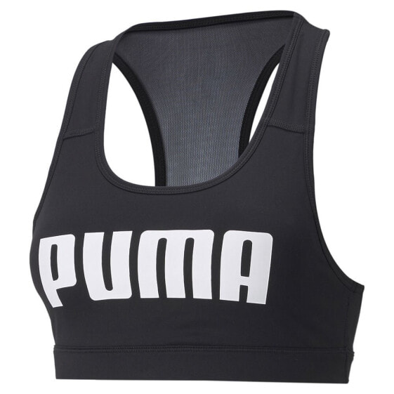 Топ PUMA 4Keeps Graphic Impact