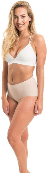 Корректирующее белье Magic BodyFashion 261830 для женщин, модель Maxi Sexy Shapers Tummy Squeezer Size M