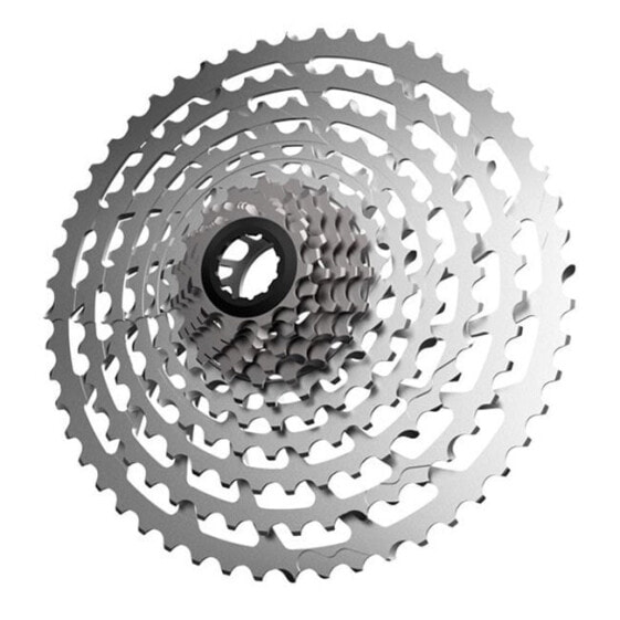 ROTOR 1x cassette