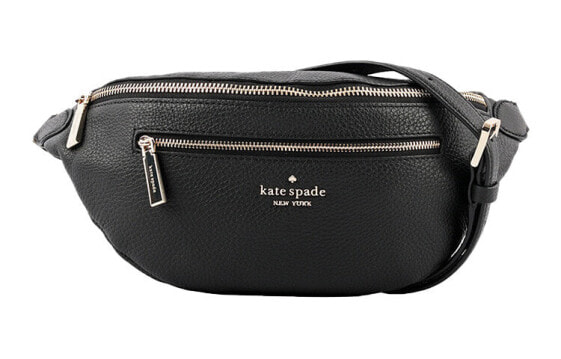  Kate spade WKR00306-001 Bags