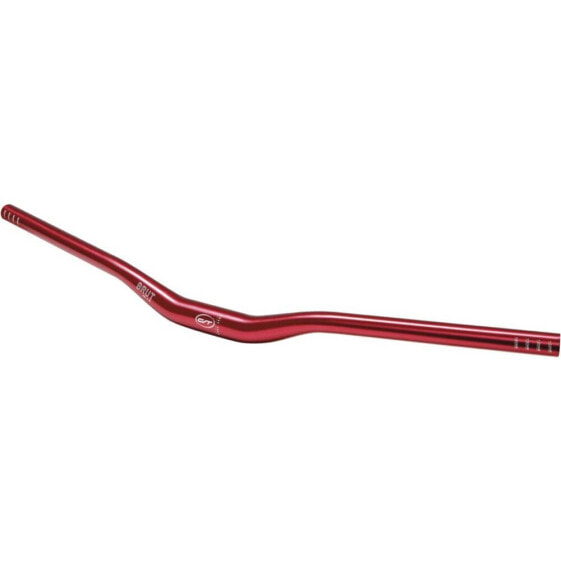 CONTEC Brut Sele handlebar