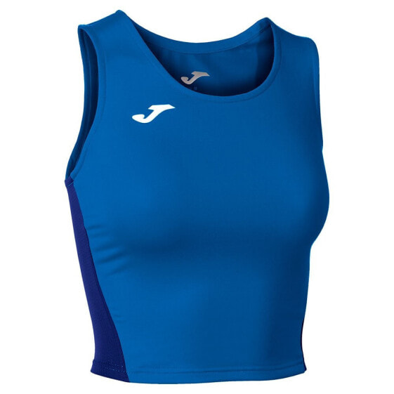 Спортивный топ Joma R-Winner Top