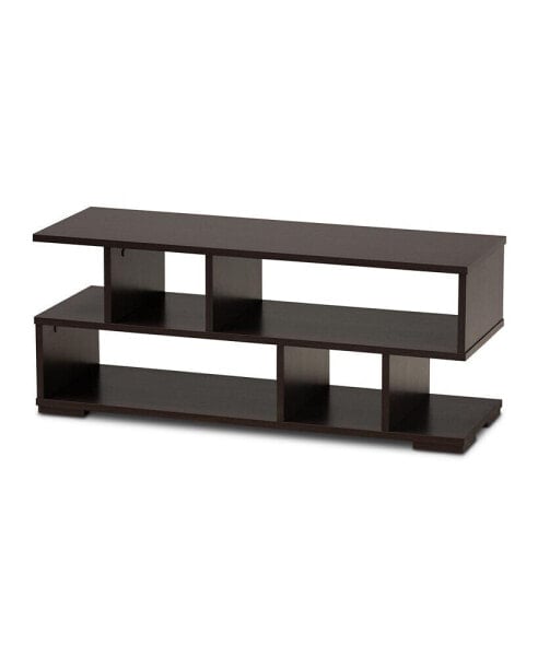 Arne TV Stand