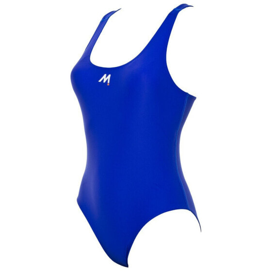 MOSCONI Pool Swimsuit