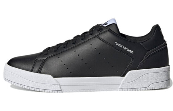 Adidas Originals Court Tourino Sneakers