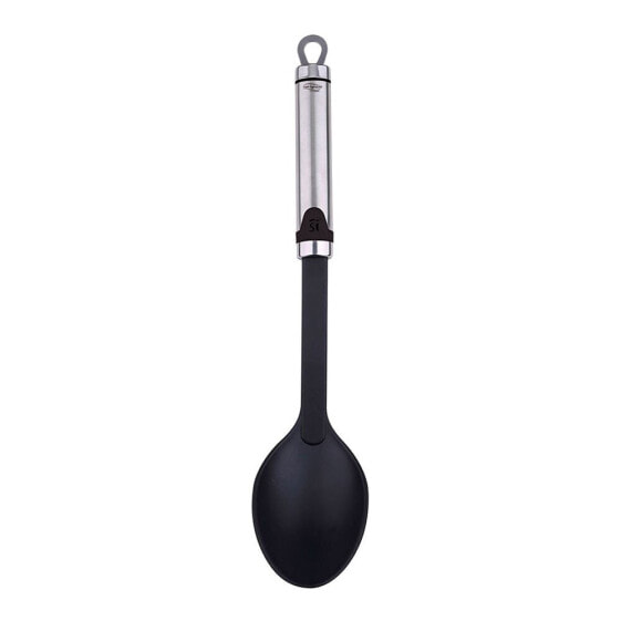 SAN IGNACIO SG7349 Nylon Soup Ladle 33.5 cm