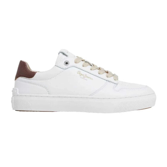 PEPE JEANS PLS00015 trainers