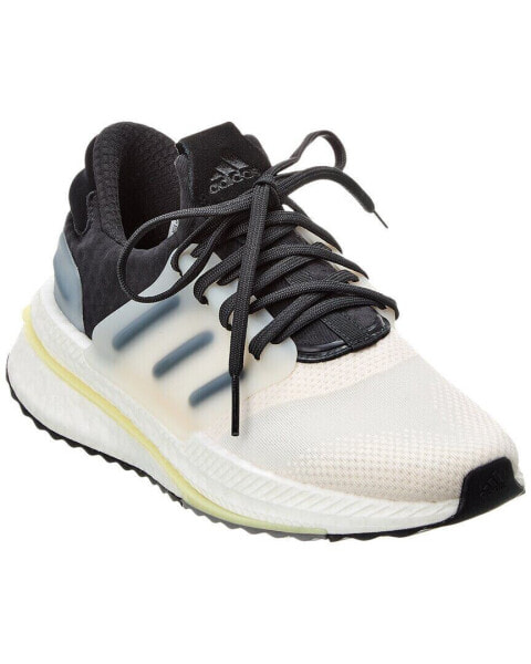 Adidas X_Plrboost Sneaker Women's