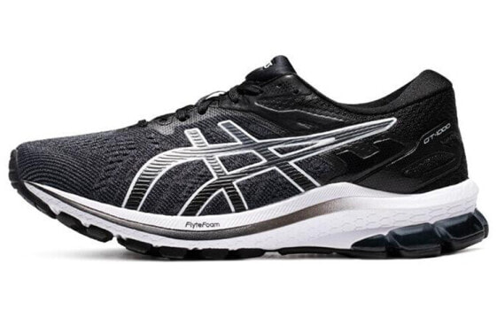 Asics GT-1000 10 1012A878-004 Running Shoes