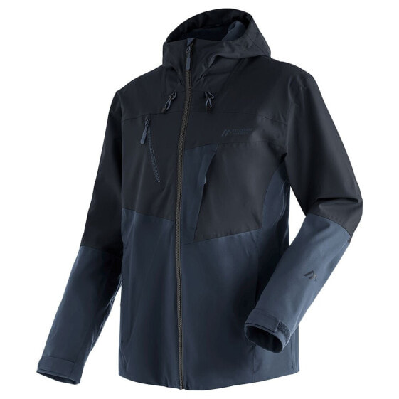 MAIER SPORTS Narvik M jacket