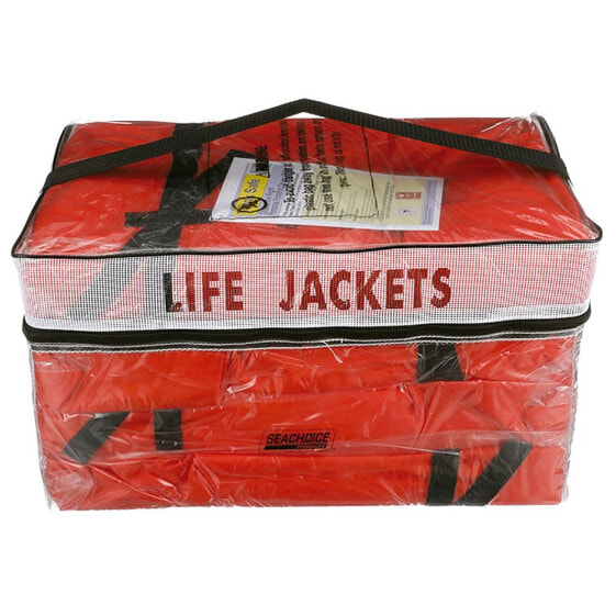 SEACHOICE Life Vest Bag